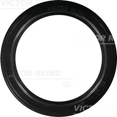 Victor Reinz Wellendichtring, Kurbelwelle 81-15287-30