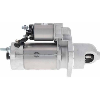 Hella Starter 8EA 012 586-481