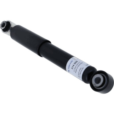 Sachs Stoßdämpfer 314 005