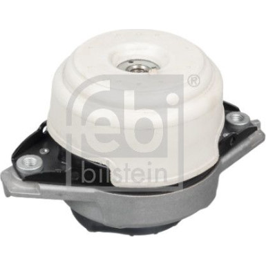 FEBI BILSTEIN 105685 Motorlager