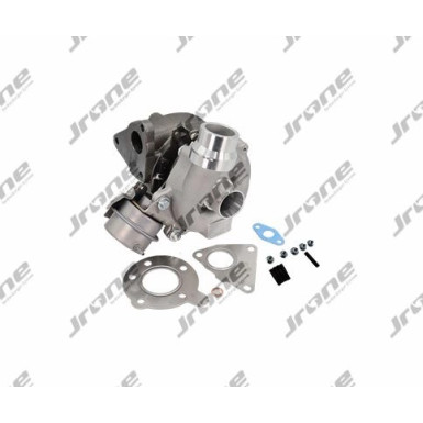 Jrone Turbolader 8B39-300-373