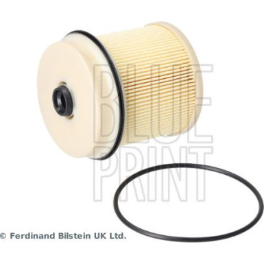 Blue Print Kraftstofffilter ADZ92316