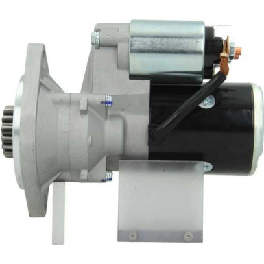 PSH Starter +Line Original 980.538.152.080