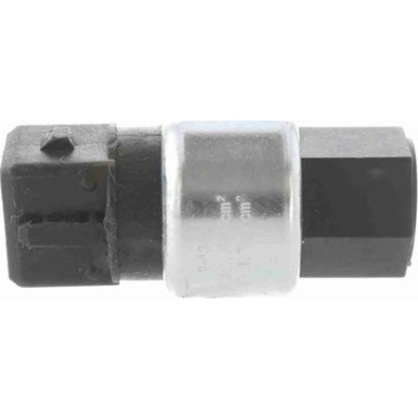 Druckschalter, Klimaanlage V95-73-0008