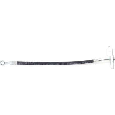 BOSCH Bremsschlauch 1 987 481 870