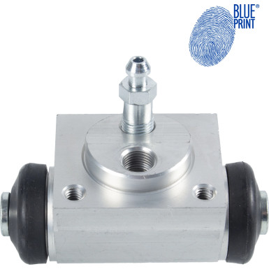 Blue Print Radbremszylinder ADT34493 Blue Print Radbremszylinder ADT34493