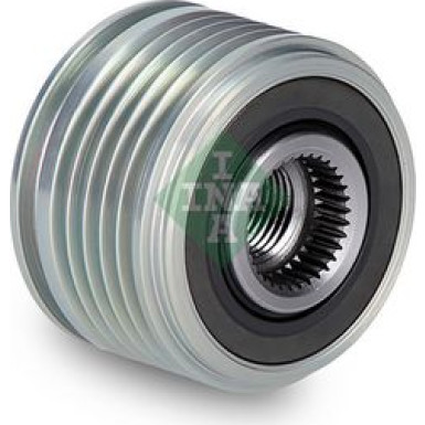 INA Generatorfreilauf 535 0129 10