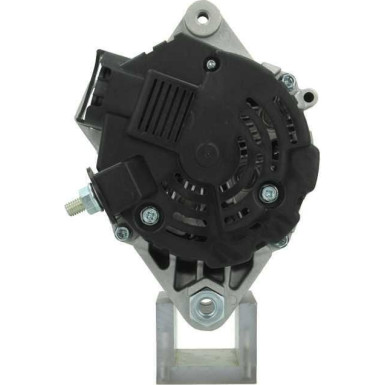 Generator 155.588.090.000 Generator 155.588.090.000