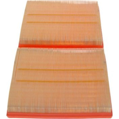 BOSCH F 026 400 429 Luftfilter