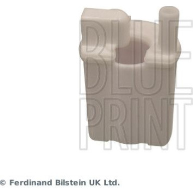 Blue Print Kraftstofffilter ADG02334C