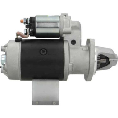 PSH Starter +Line Original 730.002.112.010