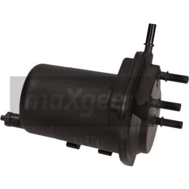 Maxgear Kraftstofffilter 26-1372