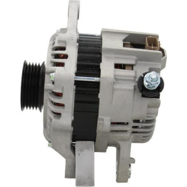 Generator 155.512.095.130 Generator 155.512.095.130