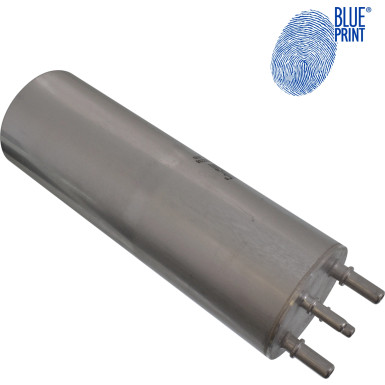 Blue Print Kraftstofffilter ADV182338