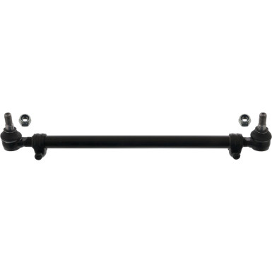 FEBI BILSTEIN 47995 Lenkstange FEBI BILSTEIN 47995 Lenkstange