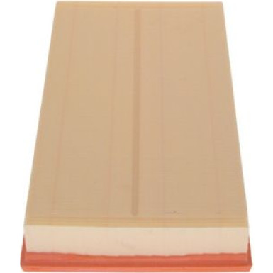 BOSCH F 026 400 515 Luftfilter