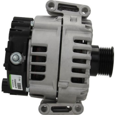 Generator 555.959.250.004 Generator 555.959.250.004
