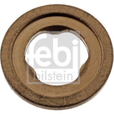 FEBI BILSTEIN 47010 Dichtung, Düsenhalter