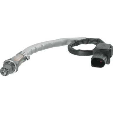 BOSCH Lambdasonde 0 281 004 083