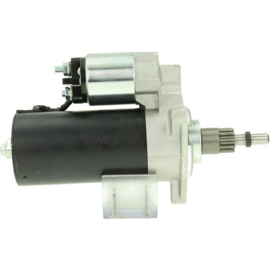 PSH Starter +Line Original 300.512.103.010