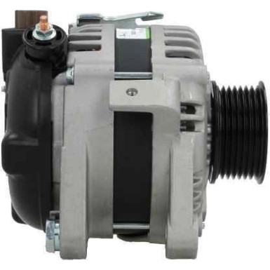 PSH Generator 195.926.100.054