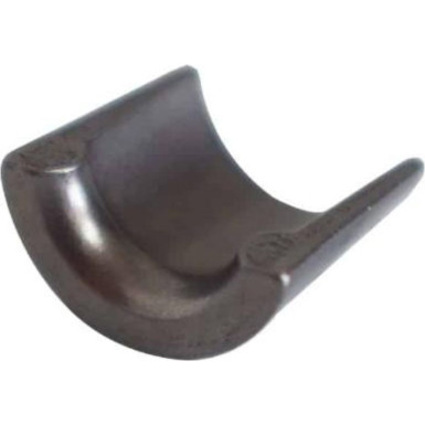 Ventilkeil RK-8H Ventilkeil RK-8H