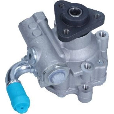 Hydraulikpumpe, Lenkung 48-0153