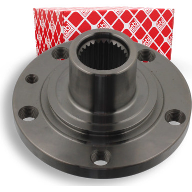 FEBI BILSTEIN 40232 Radnabe FEBI BILSTEIN 40232 Radnabe
