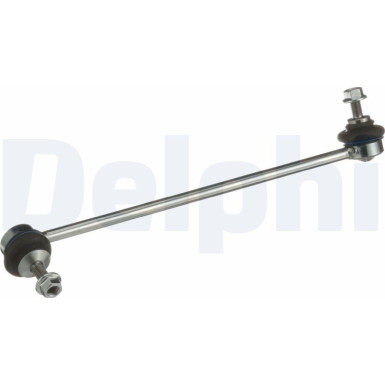 Stange/Strebe, Stabilisator TC3886 Stange/Strebe, Stabilisator TC3886