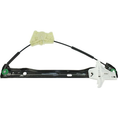 Metzger Fensterheber 2160388