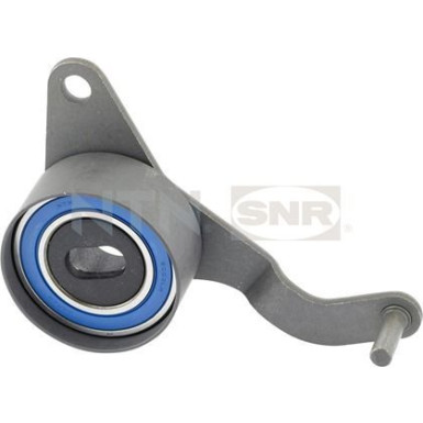 NTN-SNR Spannrolle, Zahnriemen GT353.15