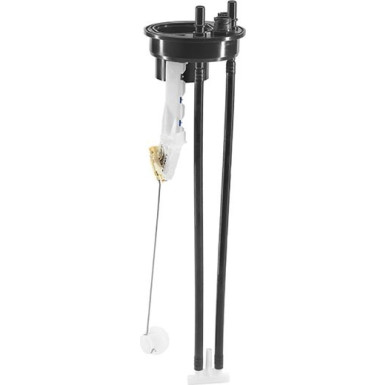 Sensor, Kraftstoffvorrat A2C52181003Z Sensor, Kraftstoffvorrat A2C52181003Z