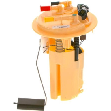 BOSCH Sensor, Kraftstoffvorrat 0 986 580 385