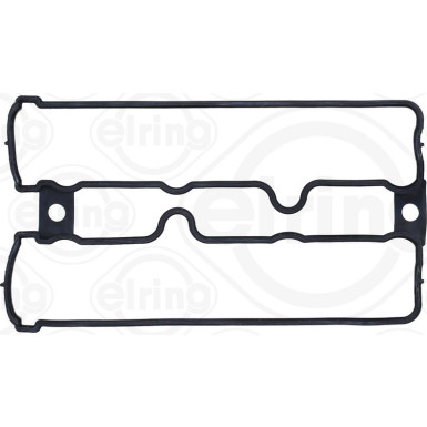 Elring Dichtung, Zylinderkopfhaube 104.080