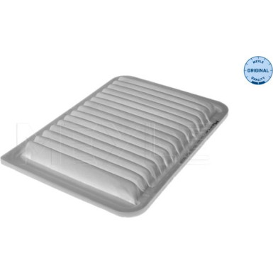 Luftfilter 30-12 321 0035 Luftfilter 30-12 321 0035
