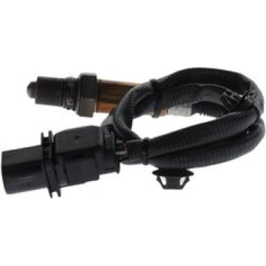 BOSCH Lambdasonde 0 281 004 435