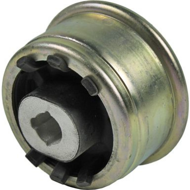 Lagerung, Lenker 52078508