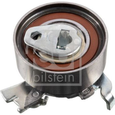 FEBI BILSTEIN 11554 Spannrolle, Zahnriemen