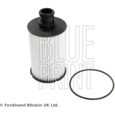 Blue Print Ölfilter ADJ132105