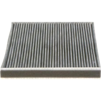 BOSCH 1 987 432 319 Innenraumfilter BOSCH 1 987 432 319 Innenraumfilter