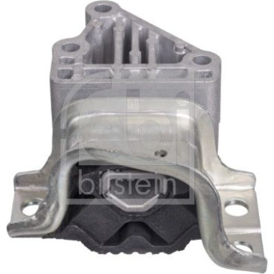 FEBI BILSTEIN 102741 Motorlager