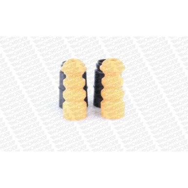 Monroe Staubschutzsatz, Stoßdämpfer PROTECTION KIT PK049