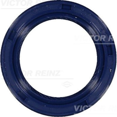 Wellendichtring, Kurbelwelle 81-53453-00 Wellendichtring, Kurbelwelle 81-53453-00