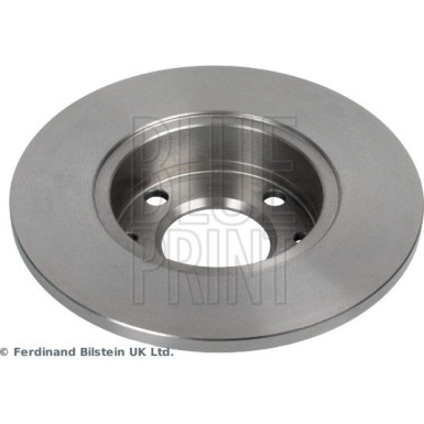 Bremsscheibe ADL144337 Bremsscheibe ADL144337