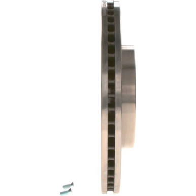 Bremsscheibe 0 986 479 229 Bremsscheibe 0 986 479 229