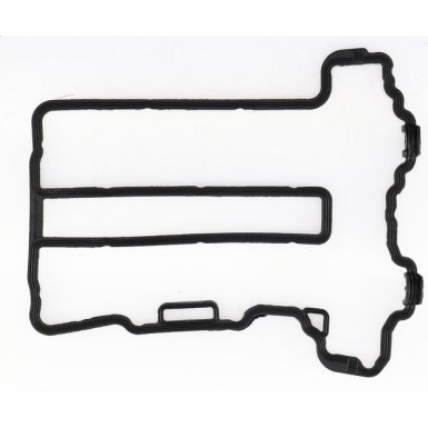 Corteco Dichtung, Zylinderkopfhaube 026158P