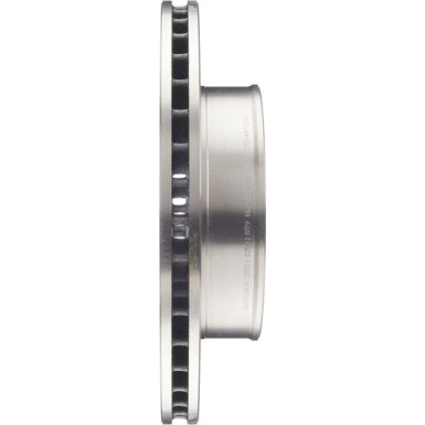 Bremsscheibe 0 986 479 A96 Bremsscheibe 0 986 479 A96