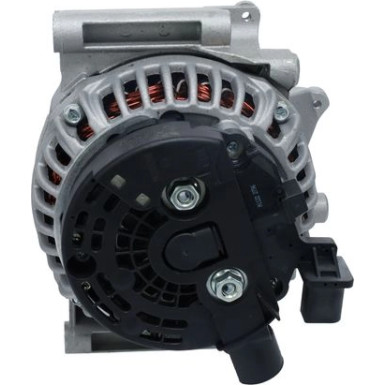 Generator 1 986 A00 950 Generator 1 986 A00 950