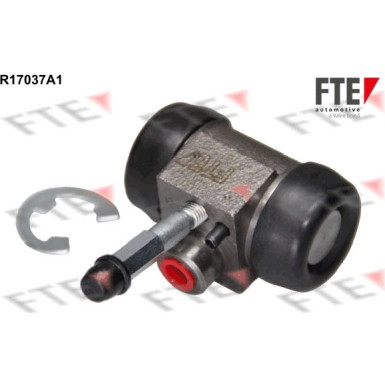 FTE Radbremszylinder 9210045