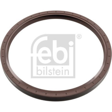 FEBI BILSTEIN 11923 Wellendichtring, Kurbelwelle